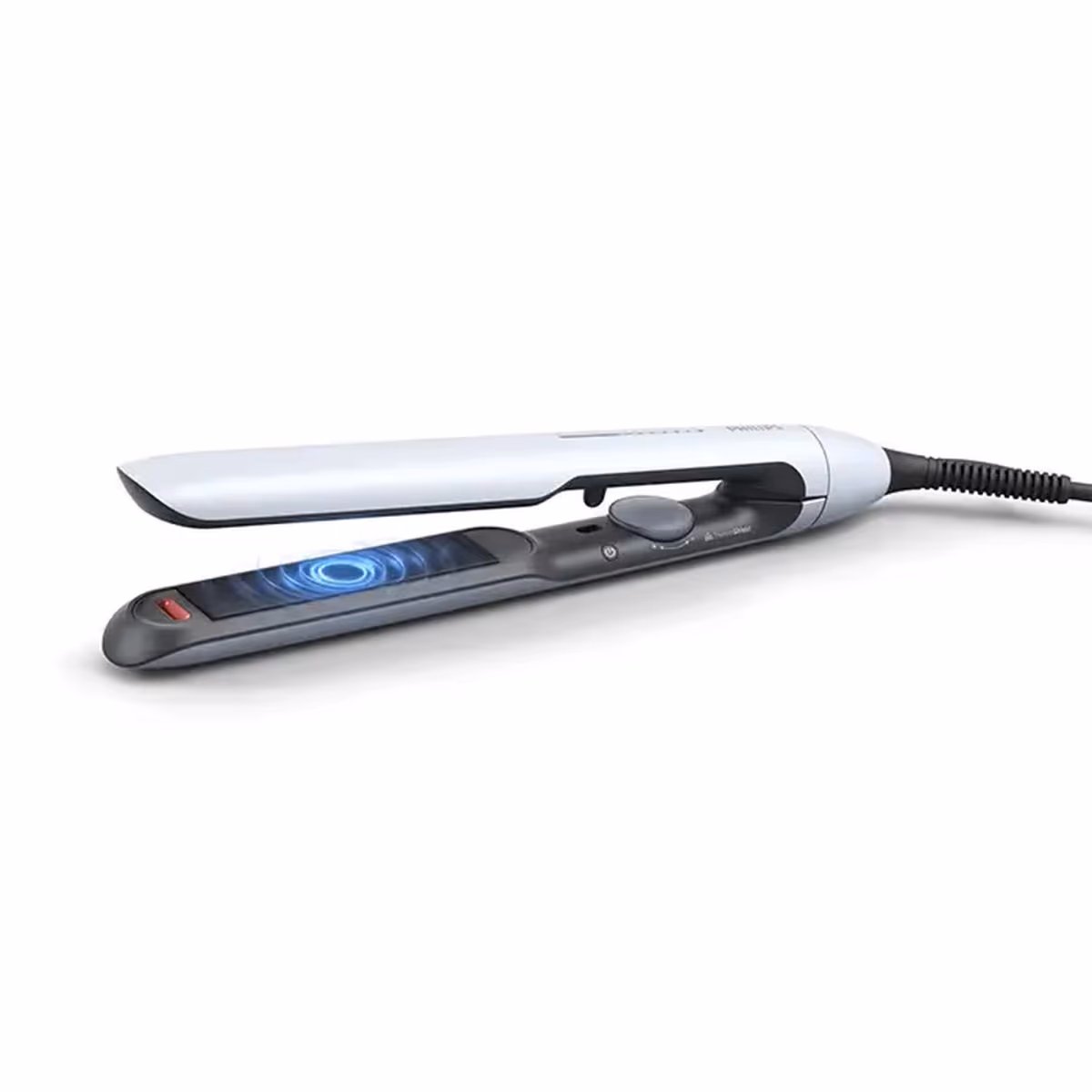 Philips BHS 520 - Philips BHS 520