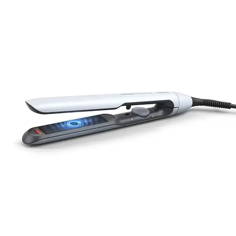 Philips BHS 520
