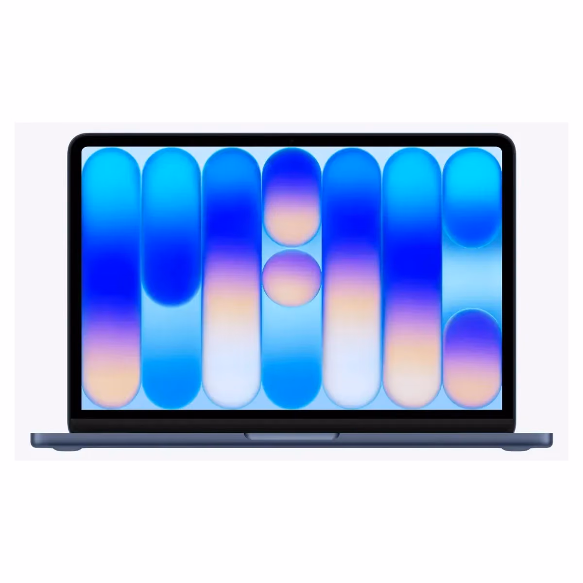 13-inch Macbook Neo - 256GB - Indigo - 13-inch Macbook Neo - 256GB - Indigo