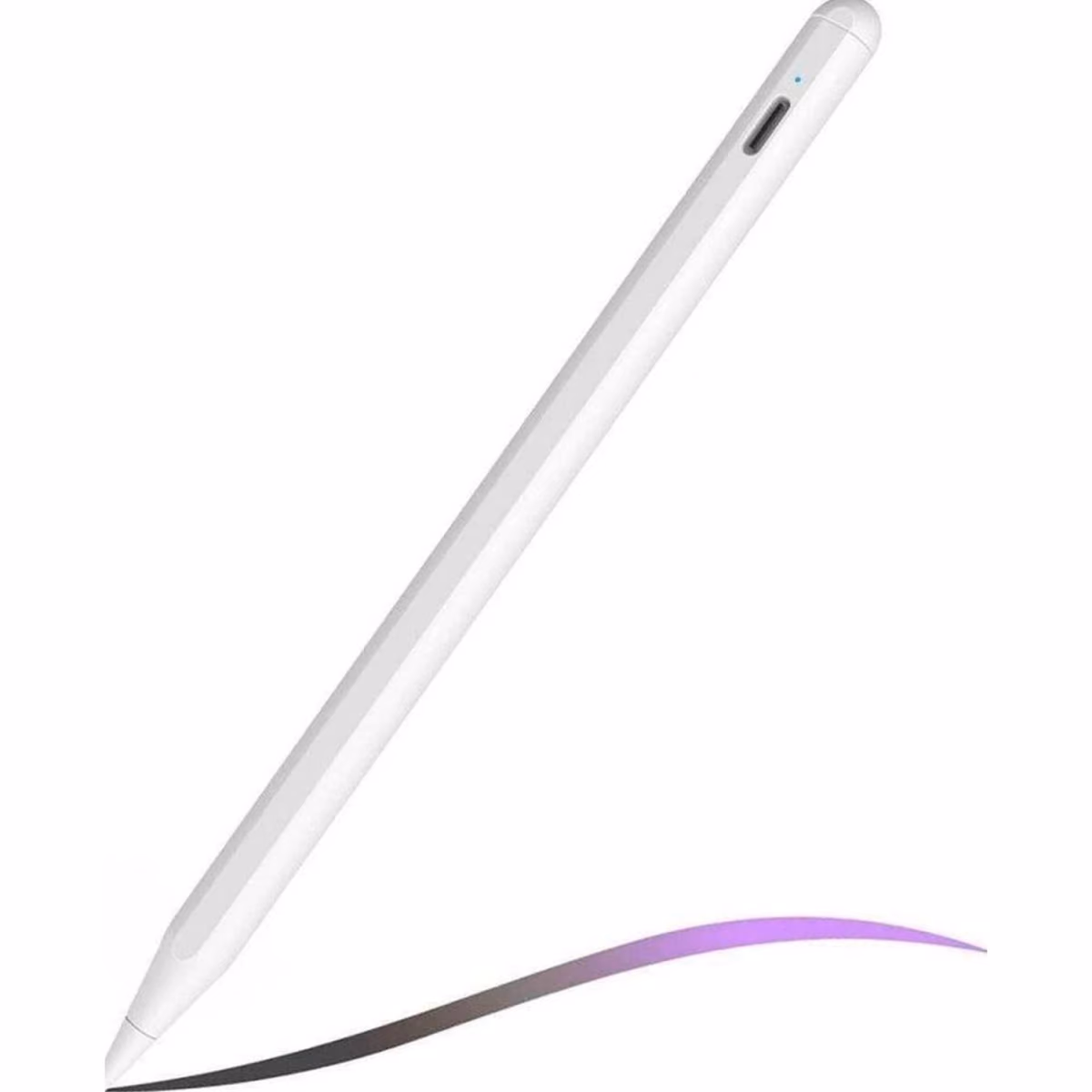 ProStyle 8570 Univeral Pencil - ProStyle 8570 Univeral Pencil