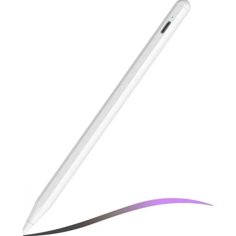 ProStyle 8570 Univeral Pencil