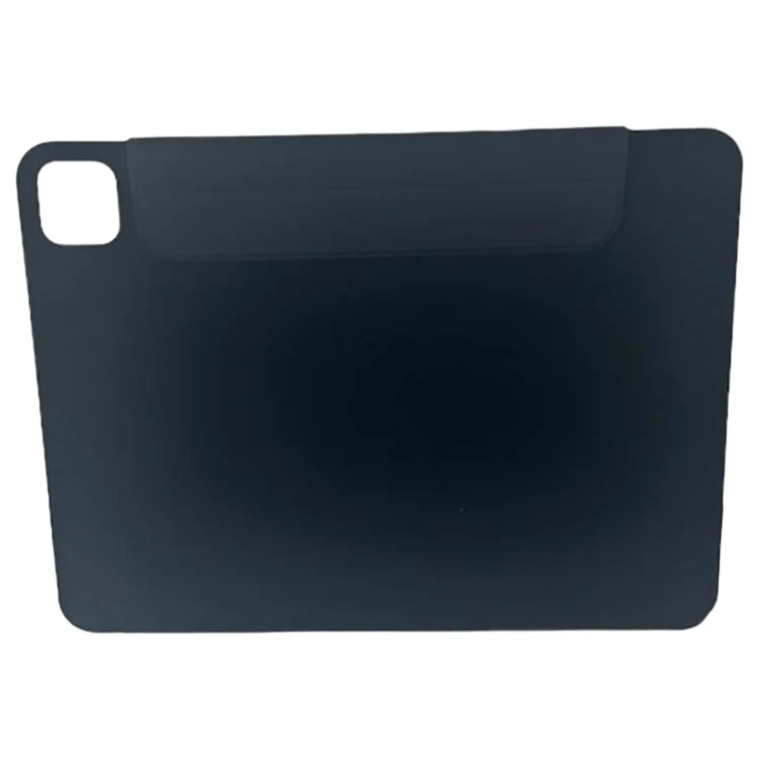 ProStyle PSSAIRFOLIO Folio Case Assorted For iPad Air/Pro