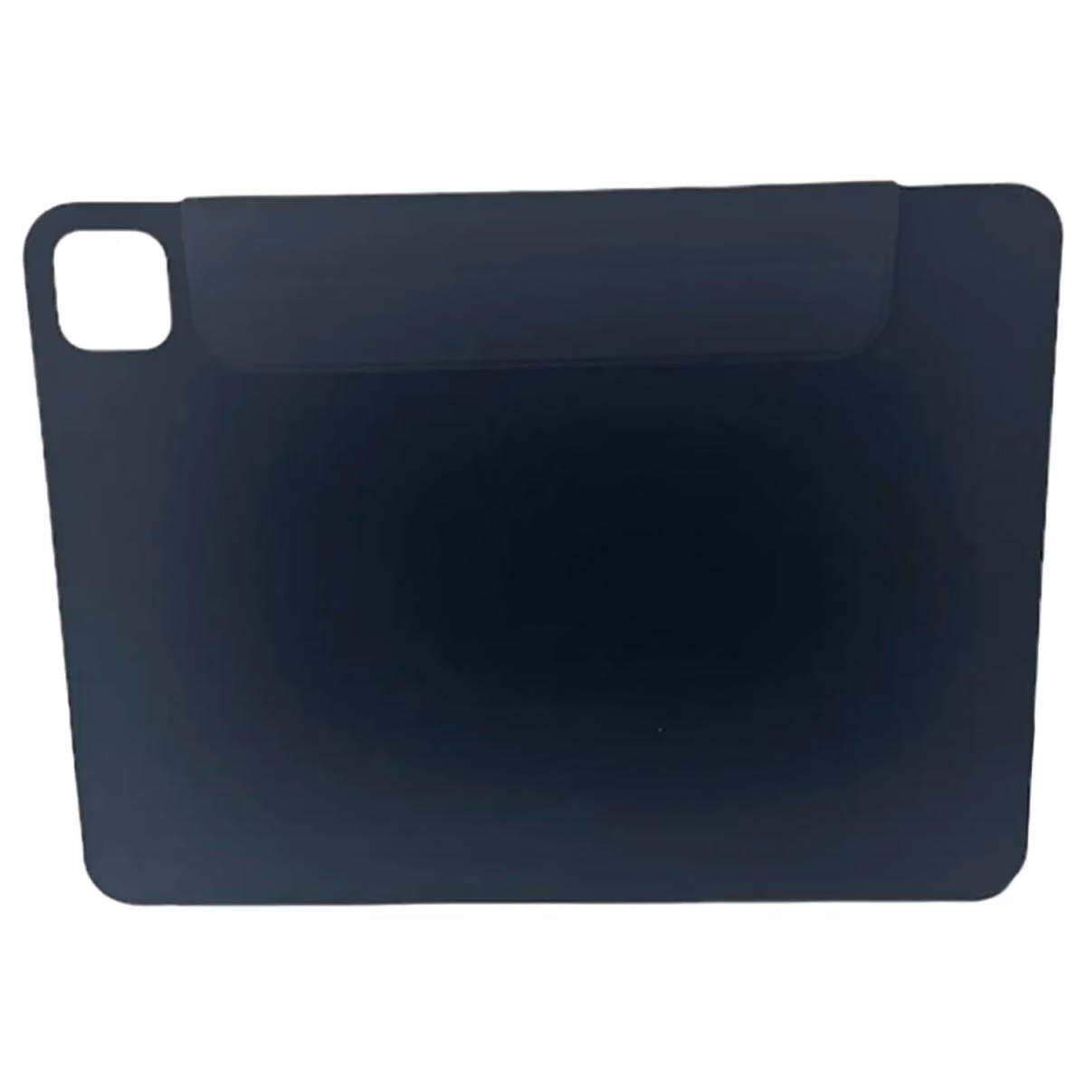 ProStyle PSSAIRFOLIO Folio Case Assorted For IPad AirPro 1