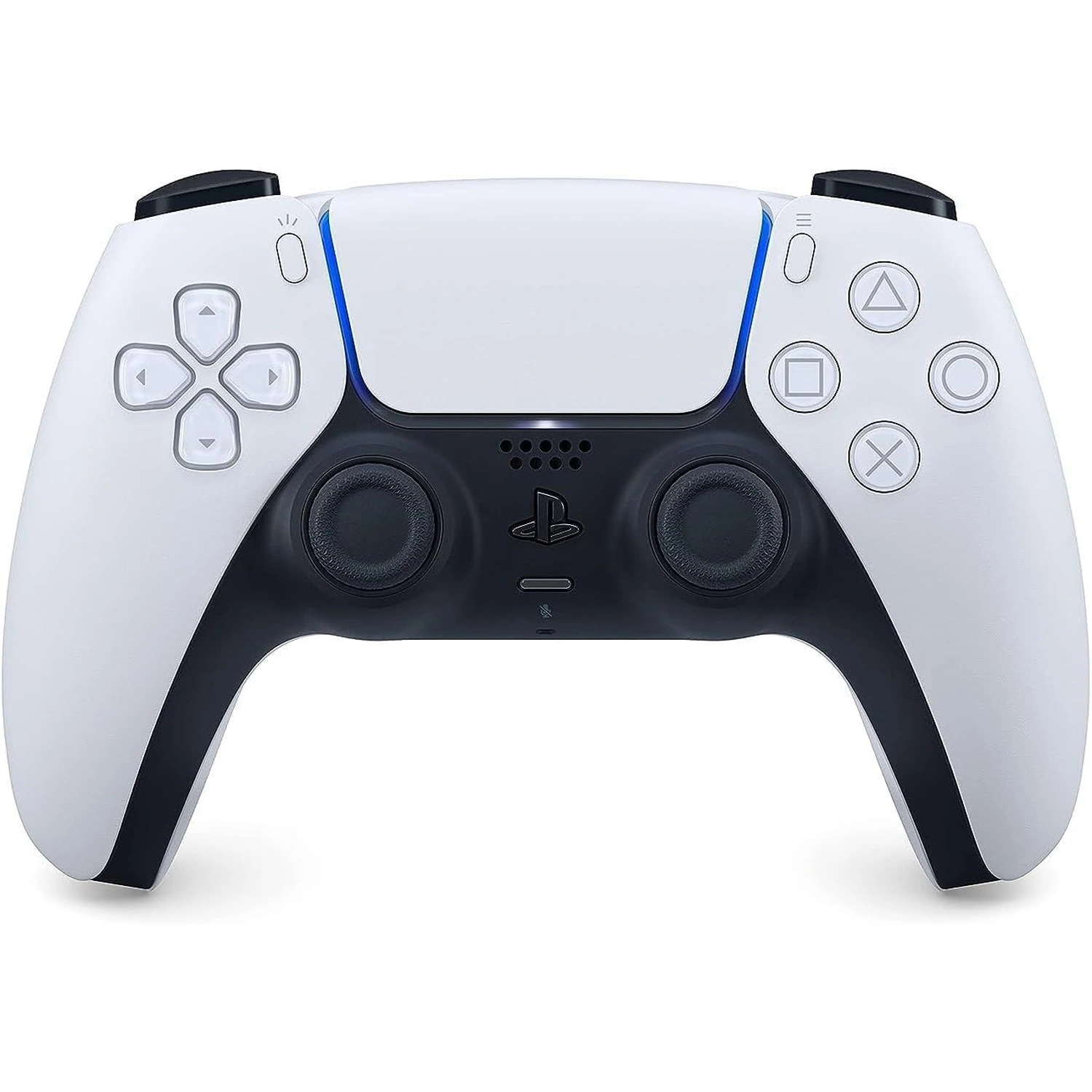 Sony Play Station Controller