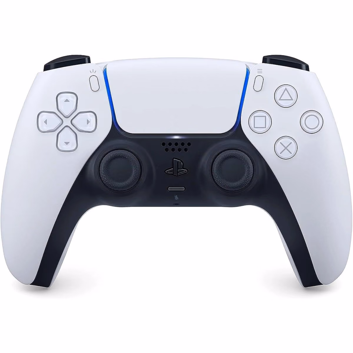 Sony Play Station Controller 1