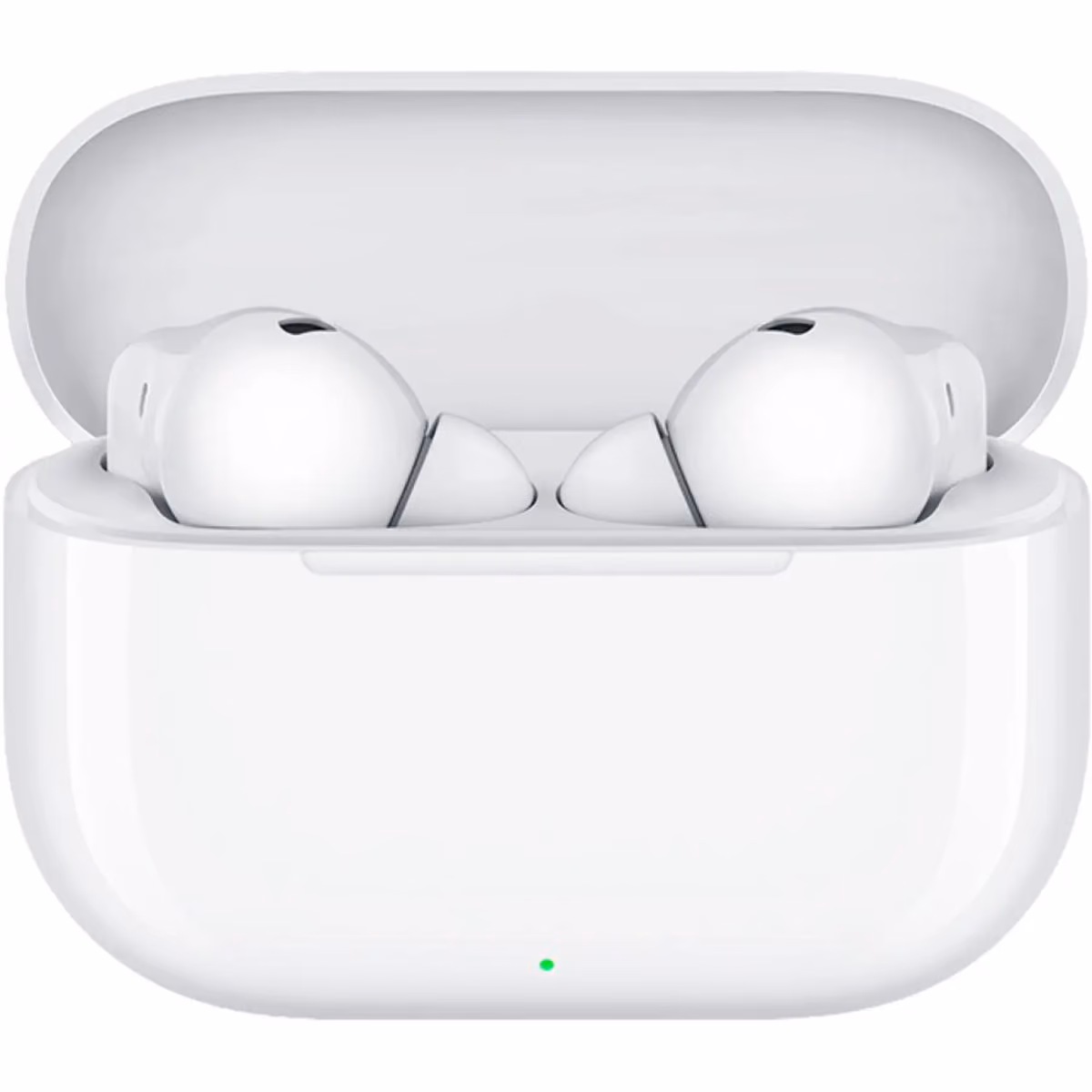 Huawei FreeBuds SE 4 ANC White - Huawei FreeBuds SE 4 ANC White