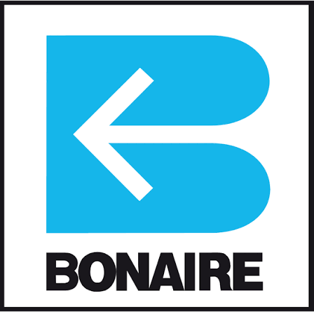 Bonaire