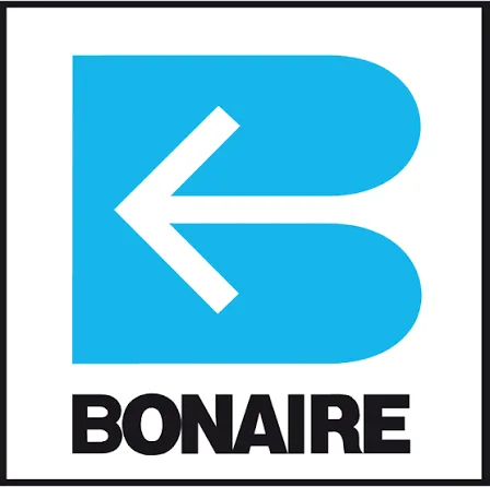 Bonaire logo
