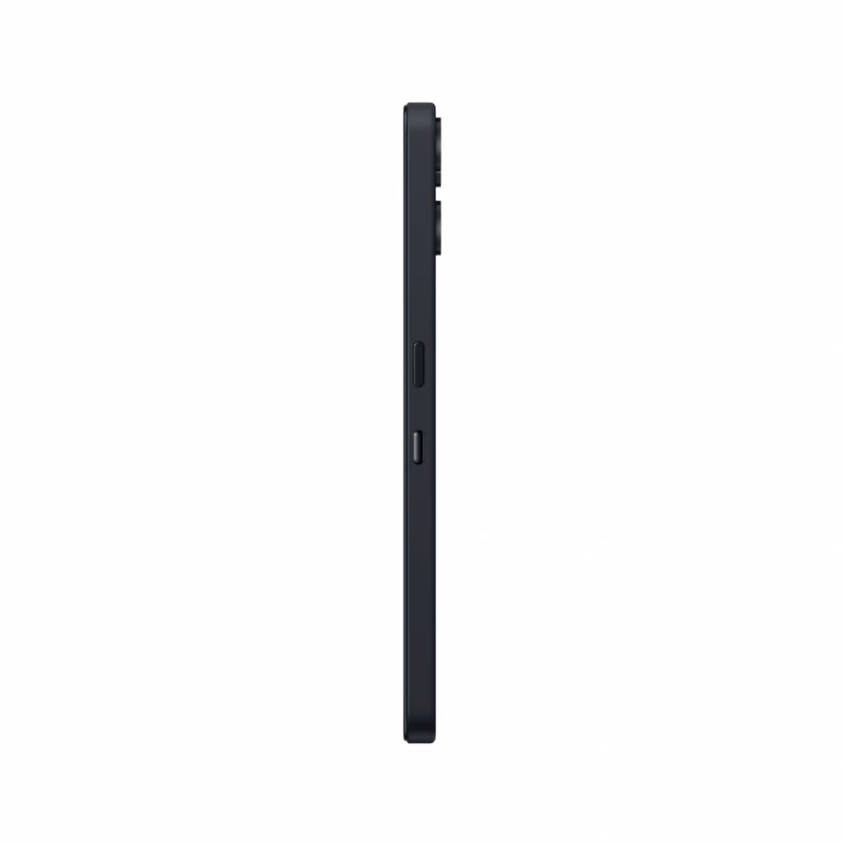 Nothing Phone (3a) Lite 8+128GB Black 3