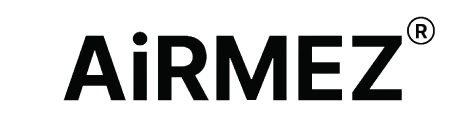 Airmez