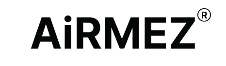 Airmez logo