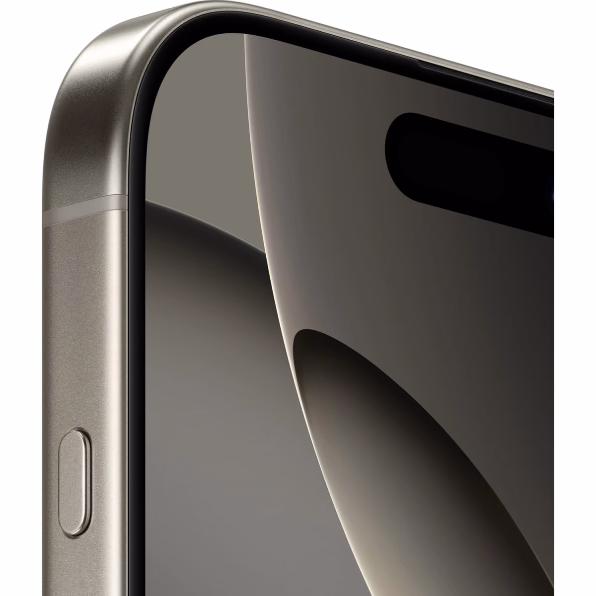 Apple iPhone 16 Pro Max UAE Version natural-titanium 256gb - Apple iPhone 16 Pro Max UAE Version natural-titanium 256gb