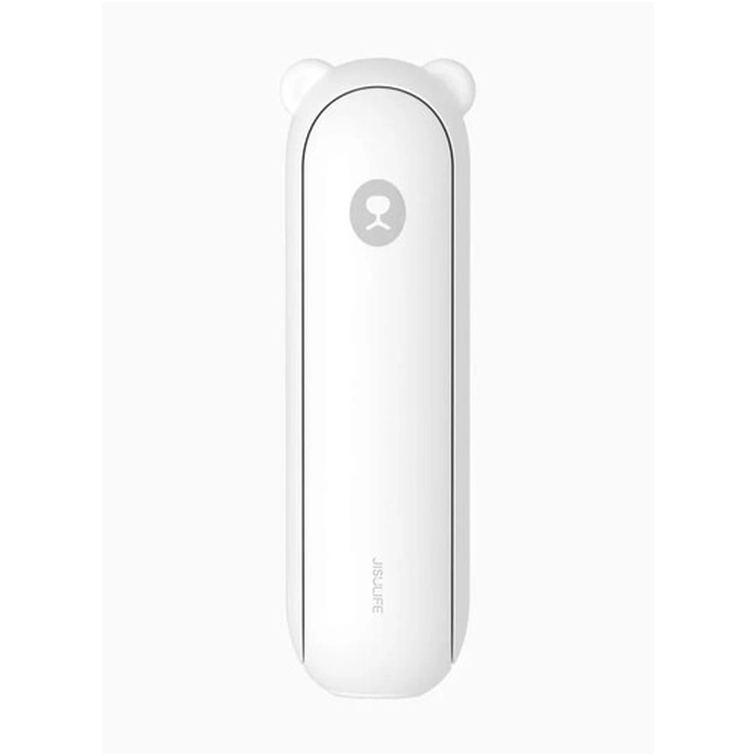 Handheld Fan Life8 Plus - White