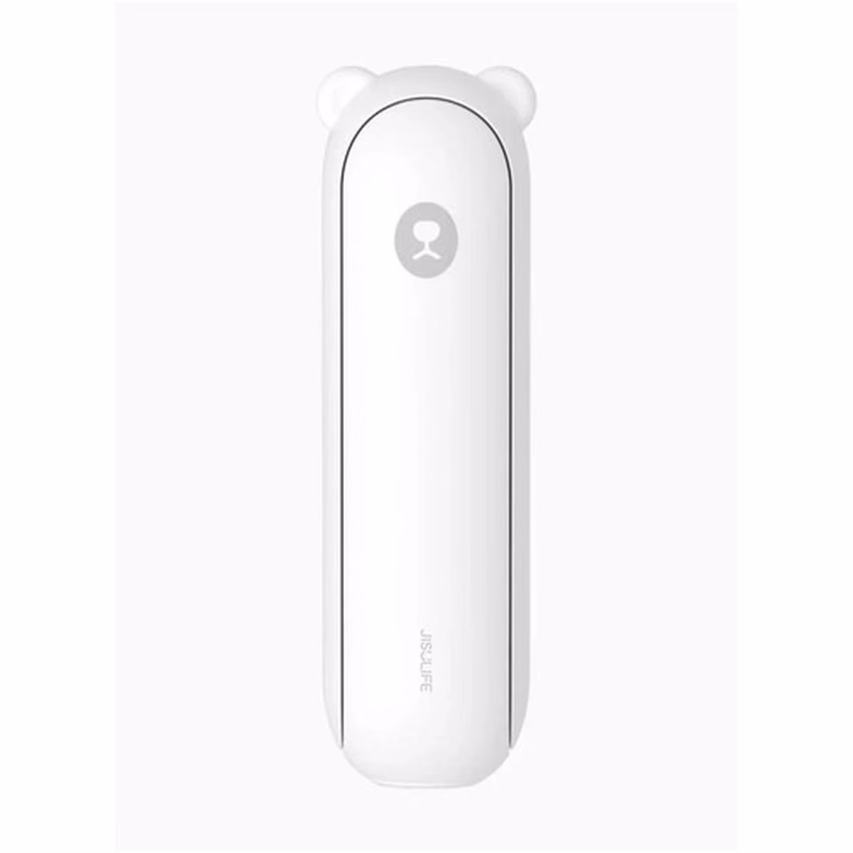 Handheld Fan Life8 Plus White 1