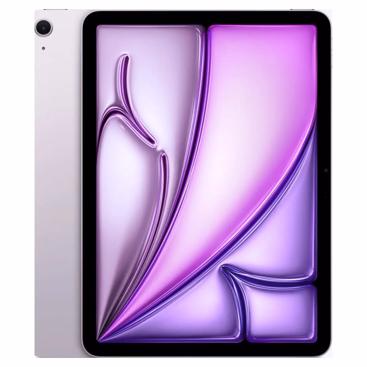 11-inch iPad Air Wi-Fi 128GB - Purple TRA - 11-inch iPad Air Wi-Fi 128GB - Purple TRA