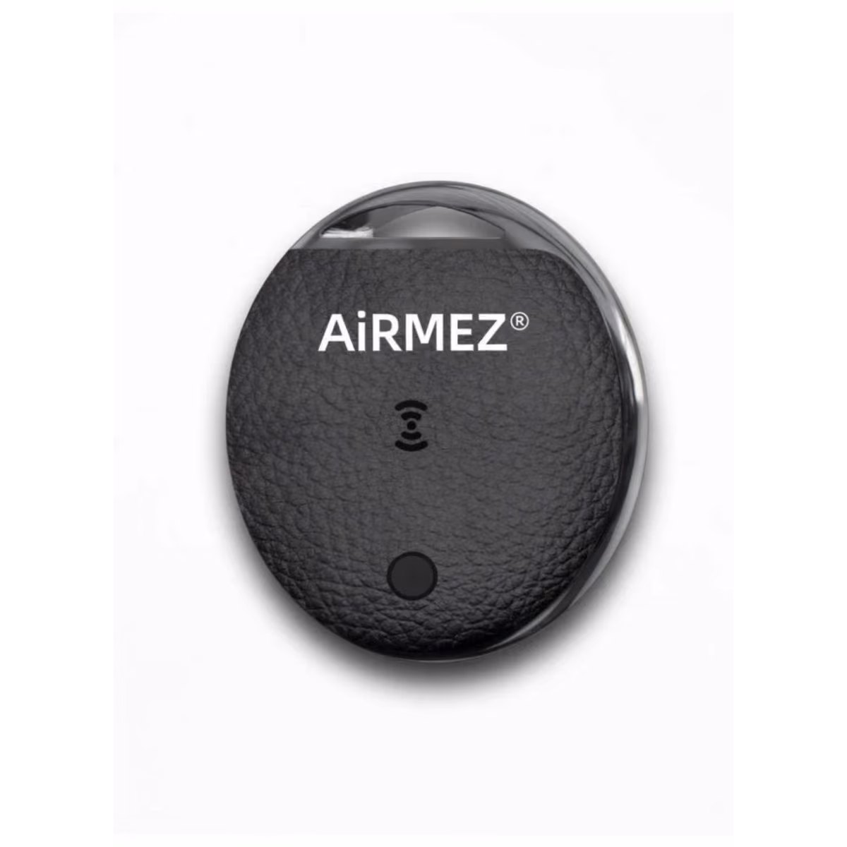 AirMez Tracker For Android & IOS IP68 1