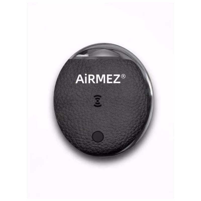 AirMez Tracker For Android & IOS IP68 1