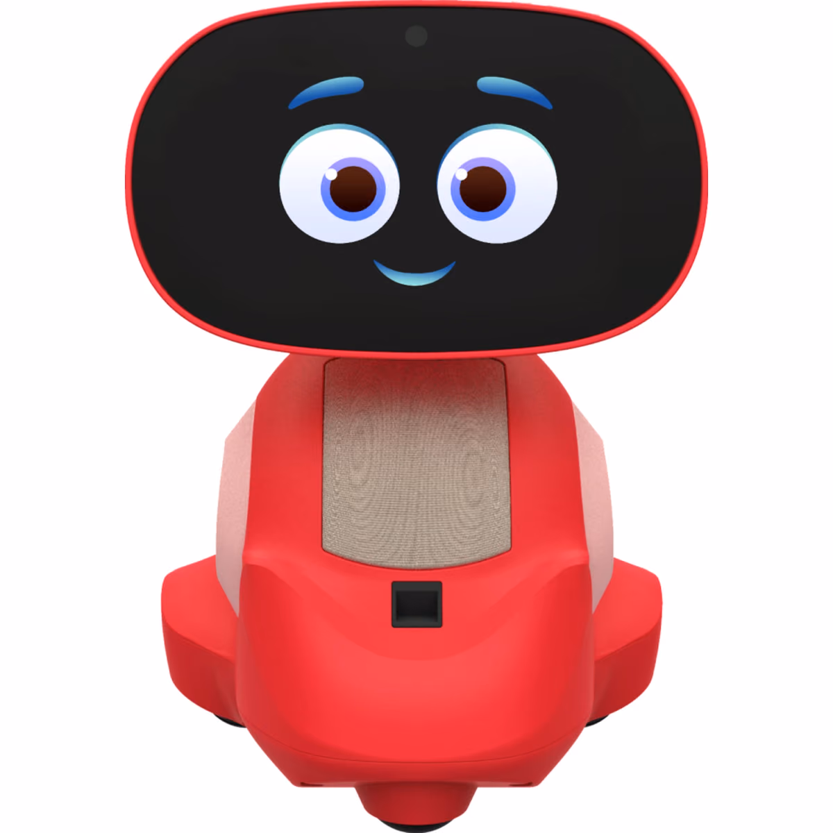 MIKO 3 AI POWERED EDUCATIONAL ROBOT 1