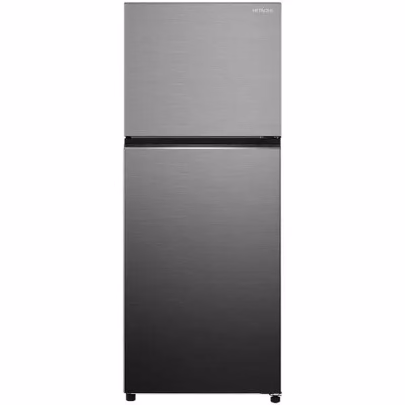 HRTN6408SPSVAE HITACHI 500 LTR REFRIGERA