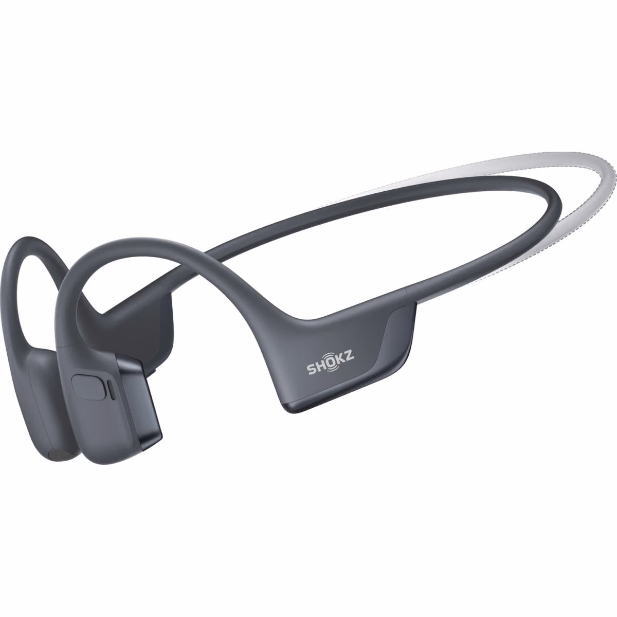 OPENRUN PRO 2 MINI BLACK - OPENRUN PRO 2 MINI BLACK
