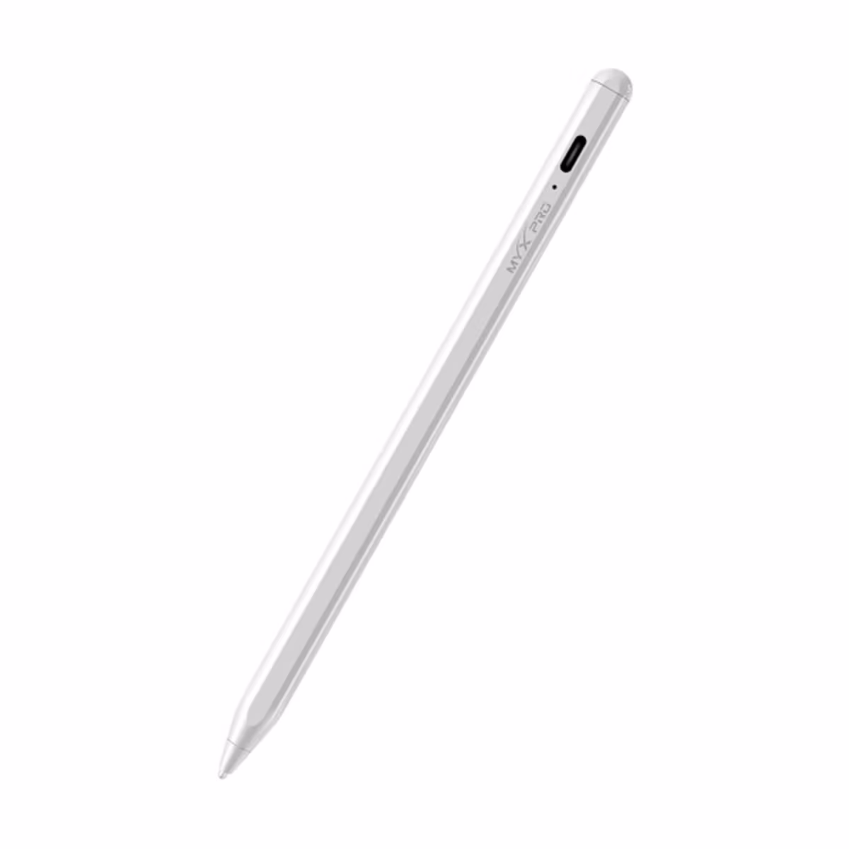 MYX PRO SKETCHFLOW UNIVERSAL STYLUS - MYX PRO SKETCHFLOW UNIVERSAL STYLUS