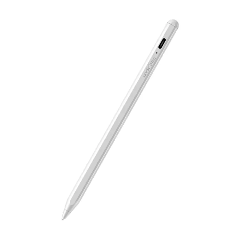 MYX PRO SKETCHFLOW UNIVERSAL STYLUS