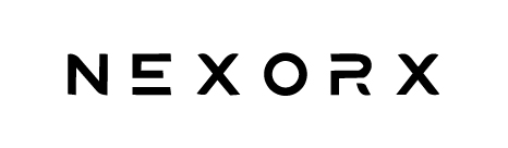 Nexorx