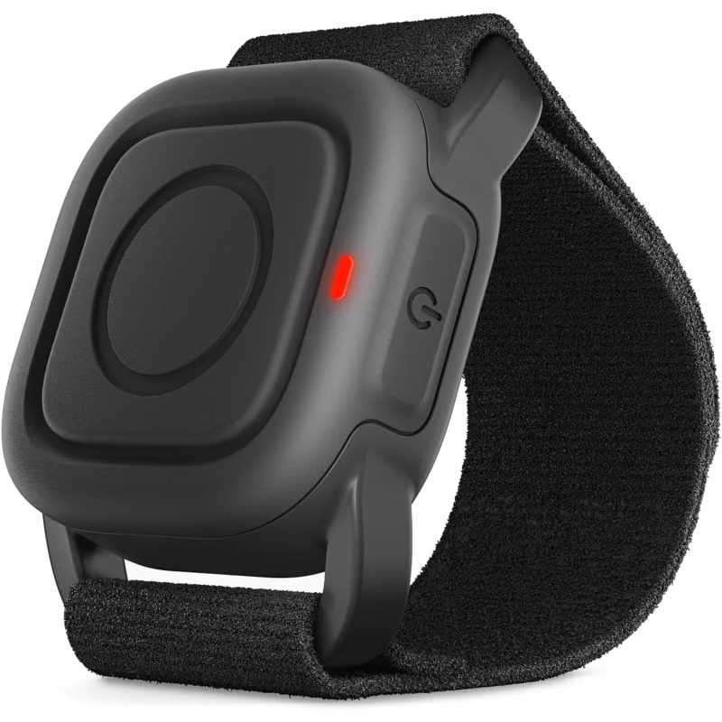 Weatherproof Shutter Remote