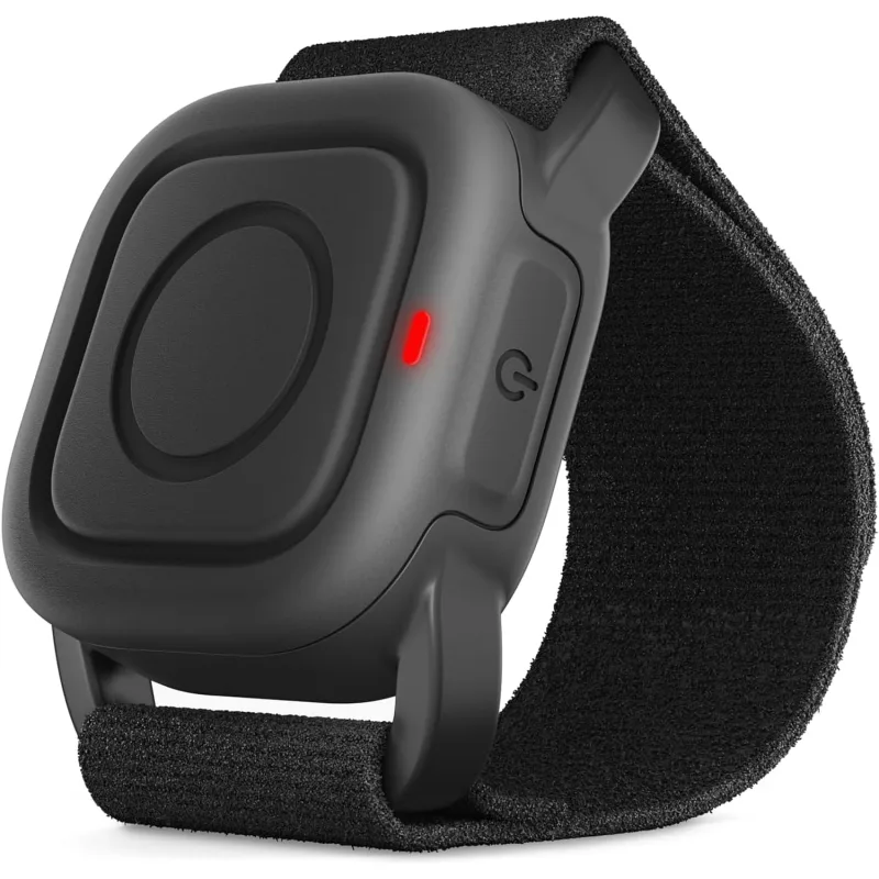 Weatherproof Shutter Remote