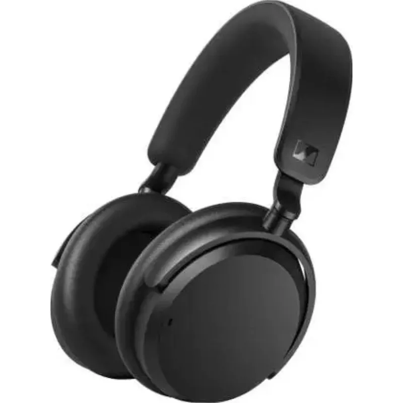 Sennheiser Accentum Wireless Headset Black