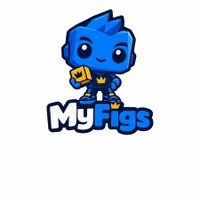 MyFigs