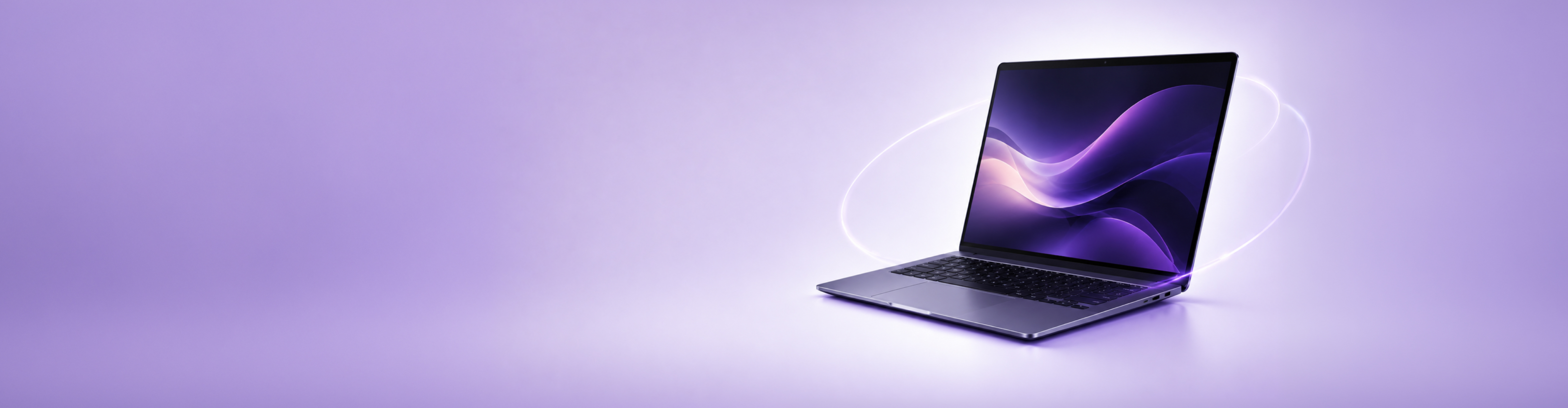 Laptops & Tablets