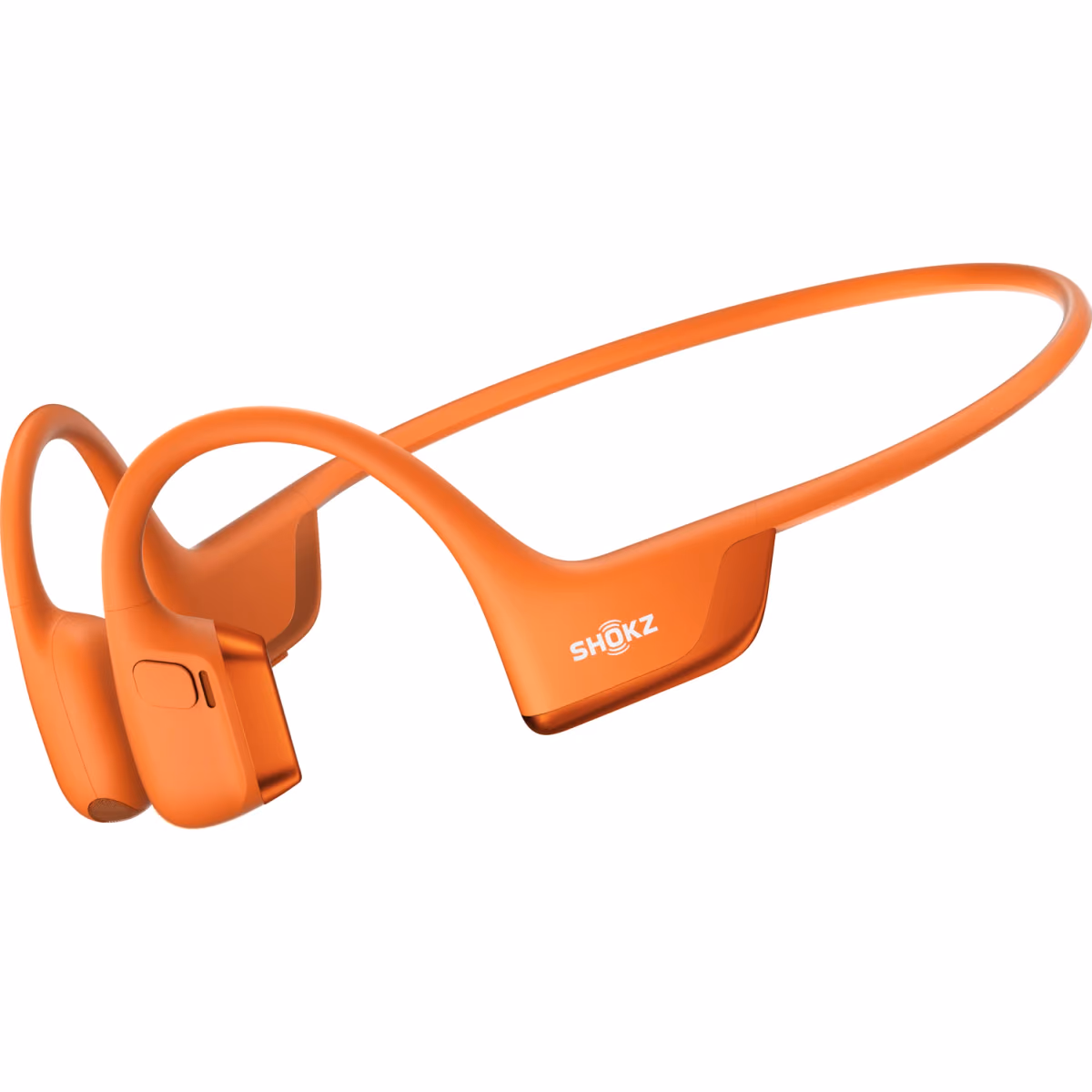 OPENRUN PRO 2 ORANGE - OPENRUN PRO 2 ORANGE