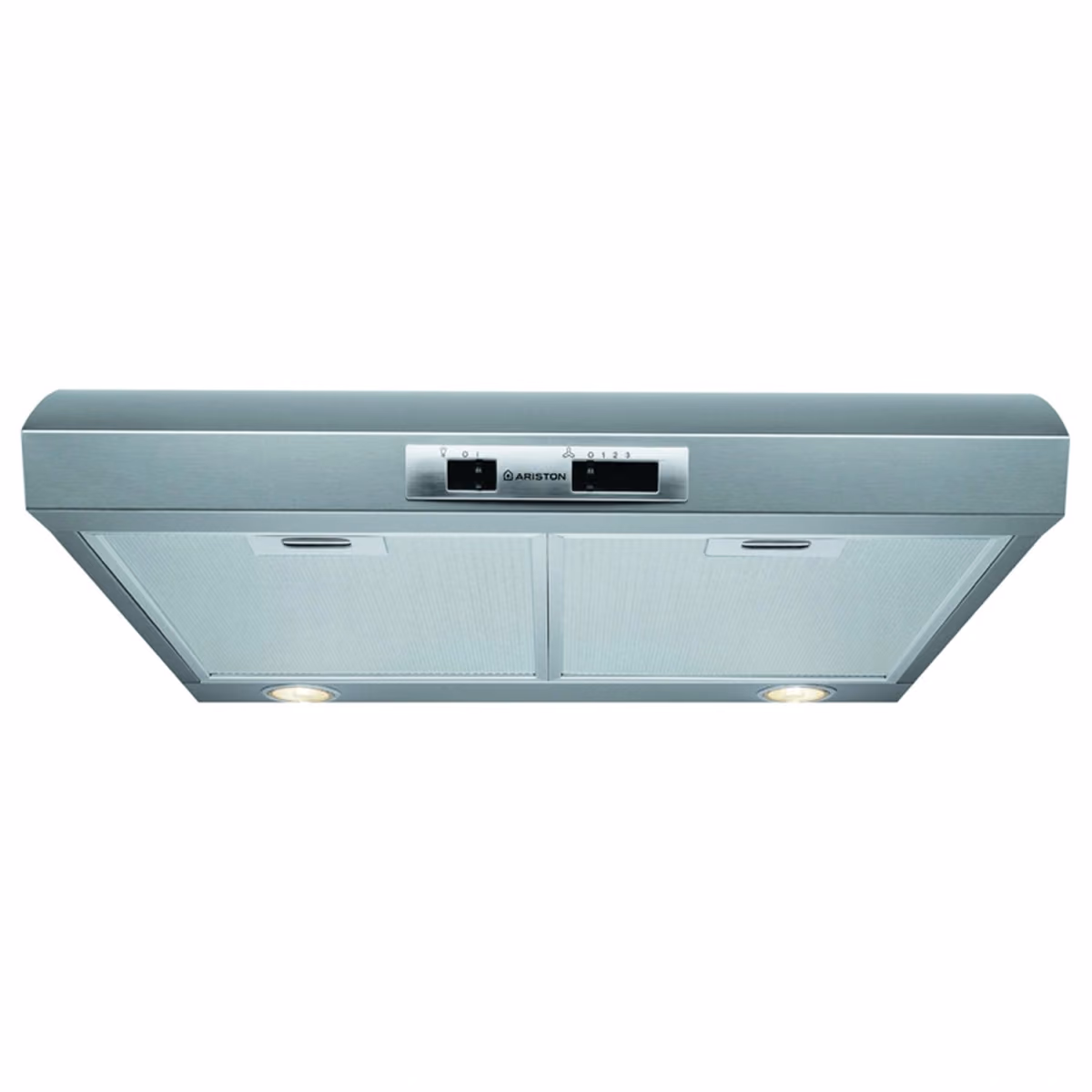 60CMS SLIDER HOODINOX - 60CMS SLIDER HOODINOX