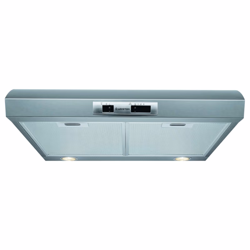 60CMS SLIDER HOODINOX