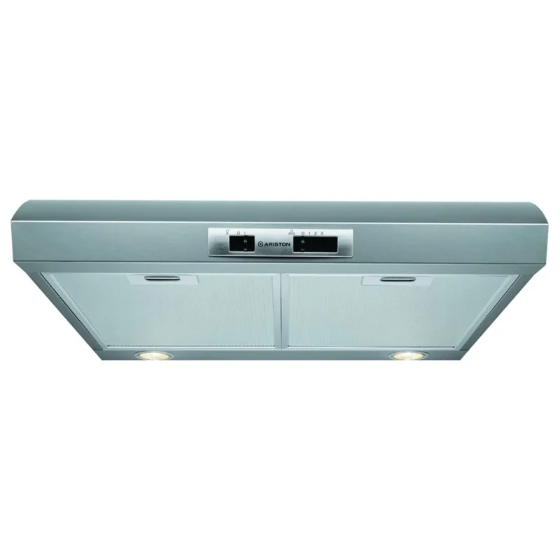 60CMS SLIDER HOODINOX