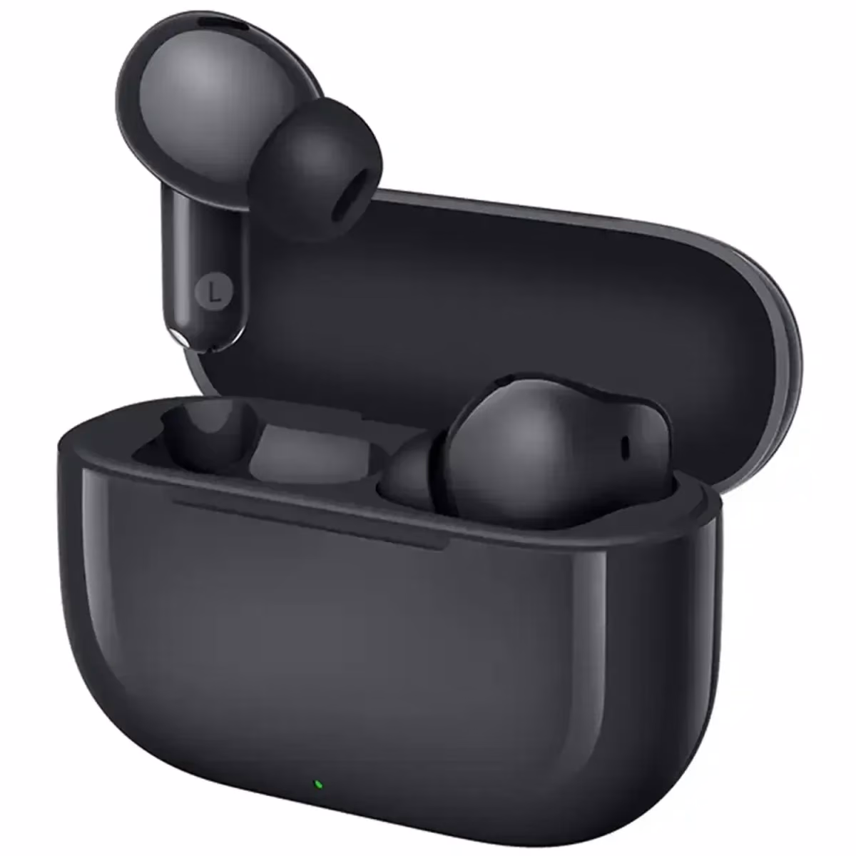 Huawei FreeBuds SE 4 ANC Black - Huawei FreeBuds SE 4 ANC Black