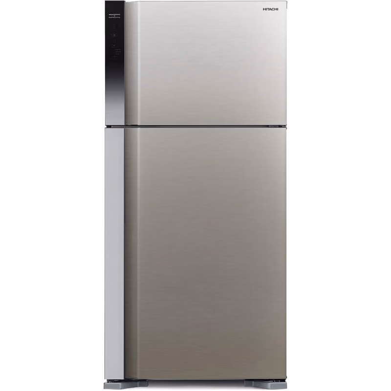 HITACHI FRIDGE 760L INVERTER BRILLIANT S