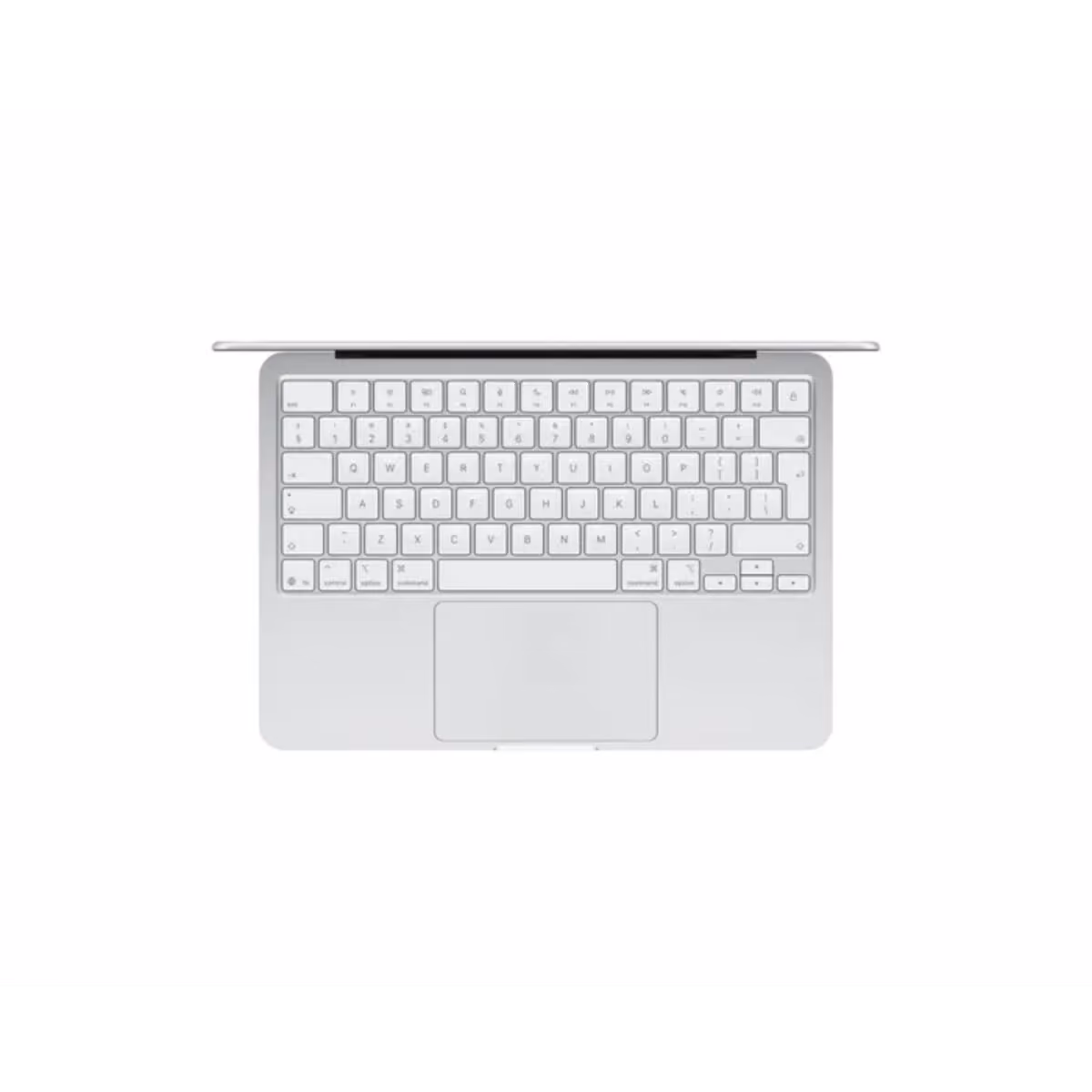 13-inch Macbook Neo - 256GB - Silver - 13-inch Macbook Neo - 256GB - Silver