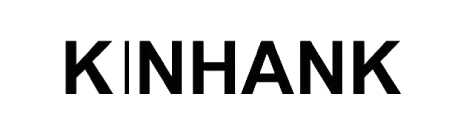 KINHANK