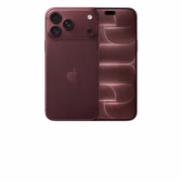 Mobiles