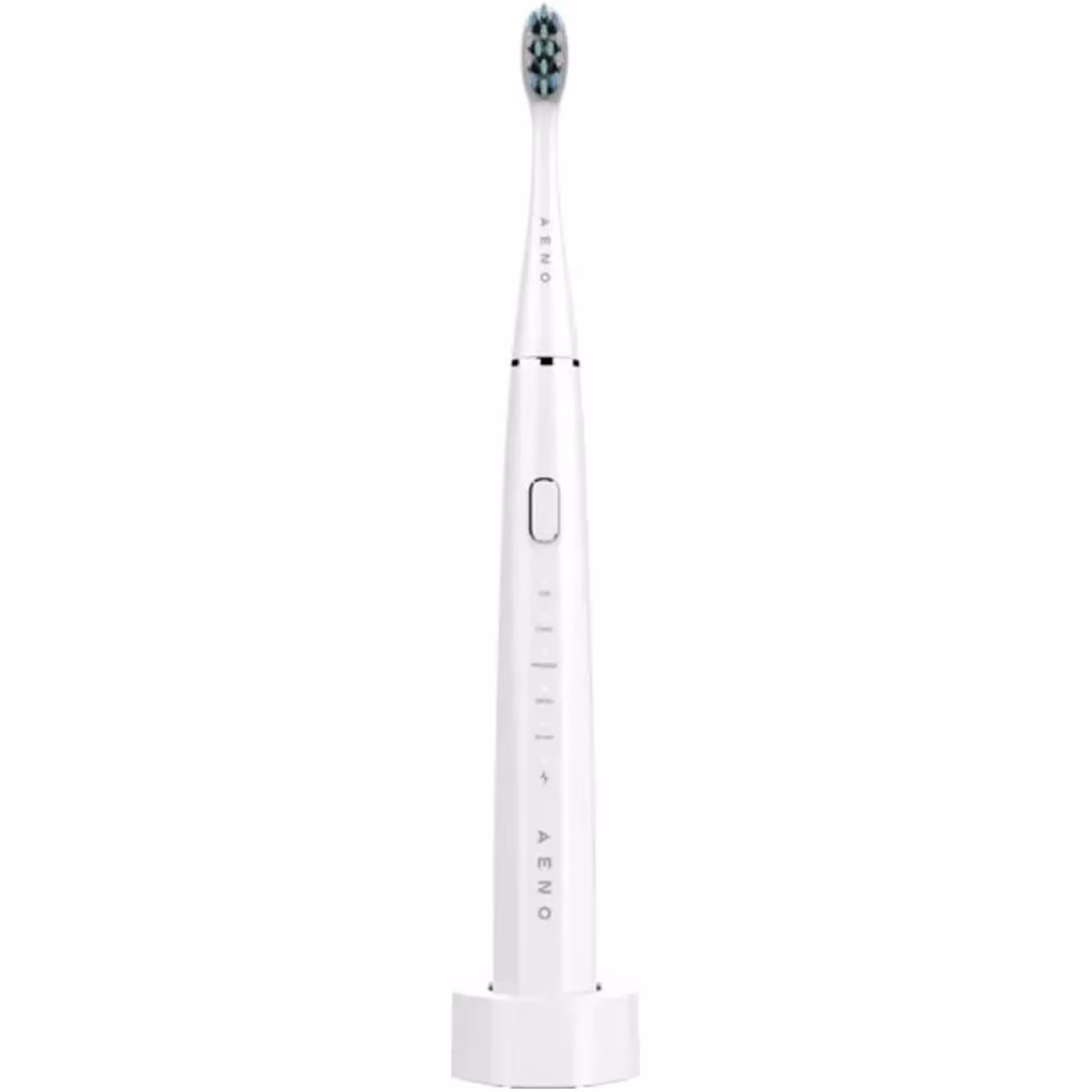 AENO DB1S Smart Sonic Toothbrush - AENO DB1S Smart Sonic Toothbrush