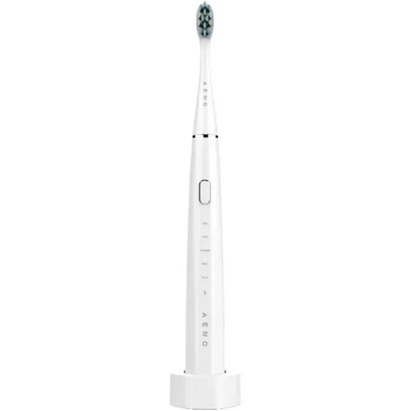 AENO DB1S Smart Sonic Toothbrush