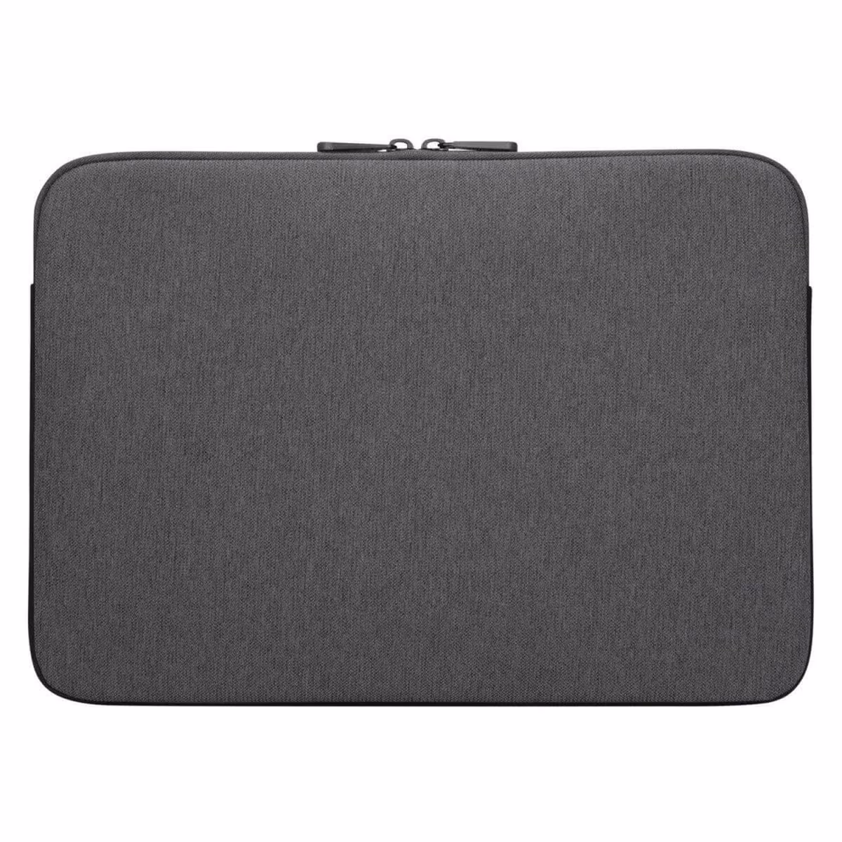 Targusî 15 16 Cypressâ⢠With EcoSmartî Sleeve Grey 3