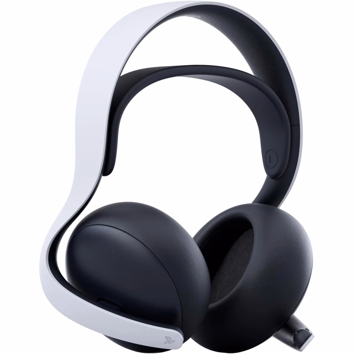 SONY PS5 PULSE ELITE 1