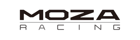 MOZA