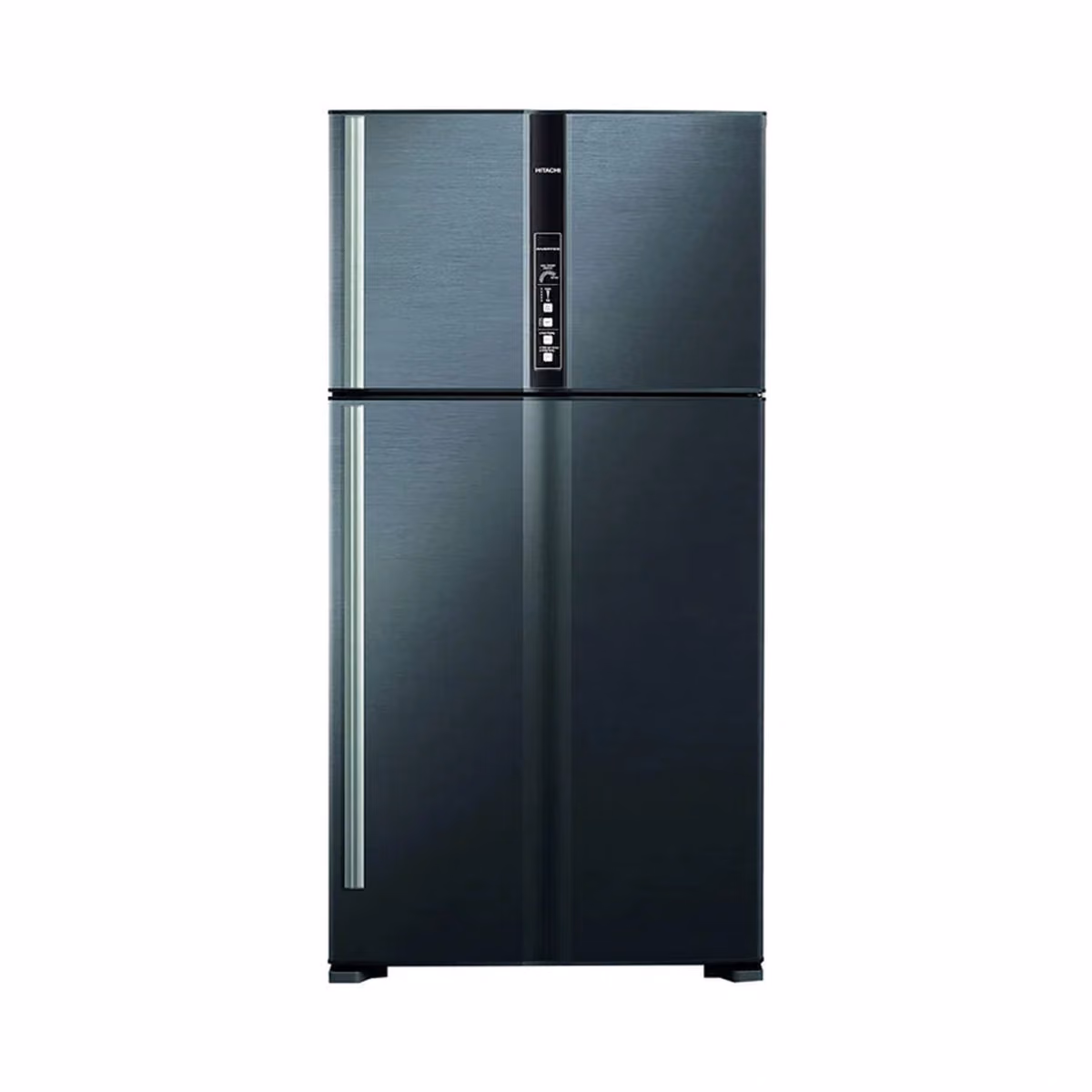 RV820PUK1K1BSL, HITACHI 820LTR REFRIGER - RV820PUK1K1BSL, HITACHI 820LTR REFRIGER