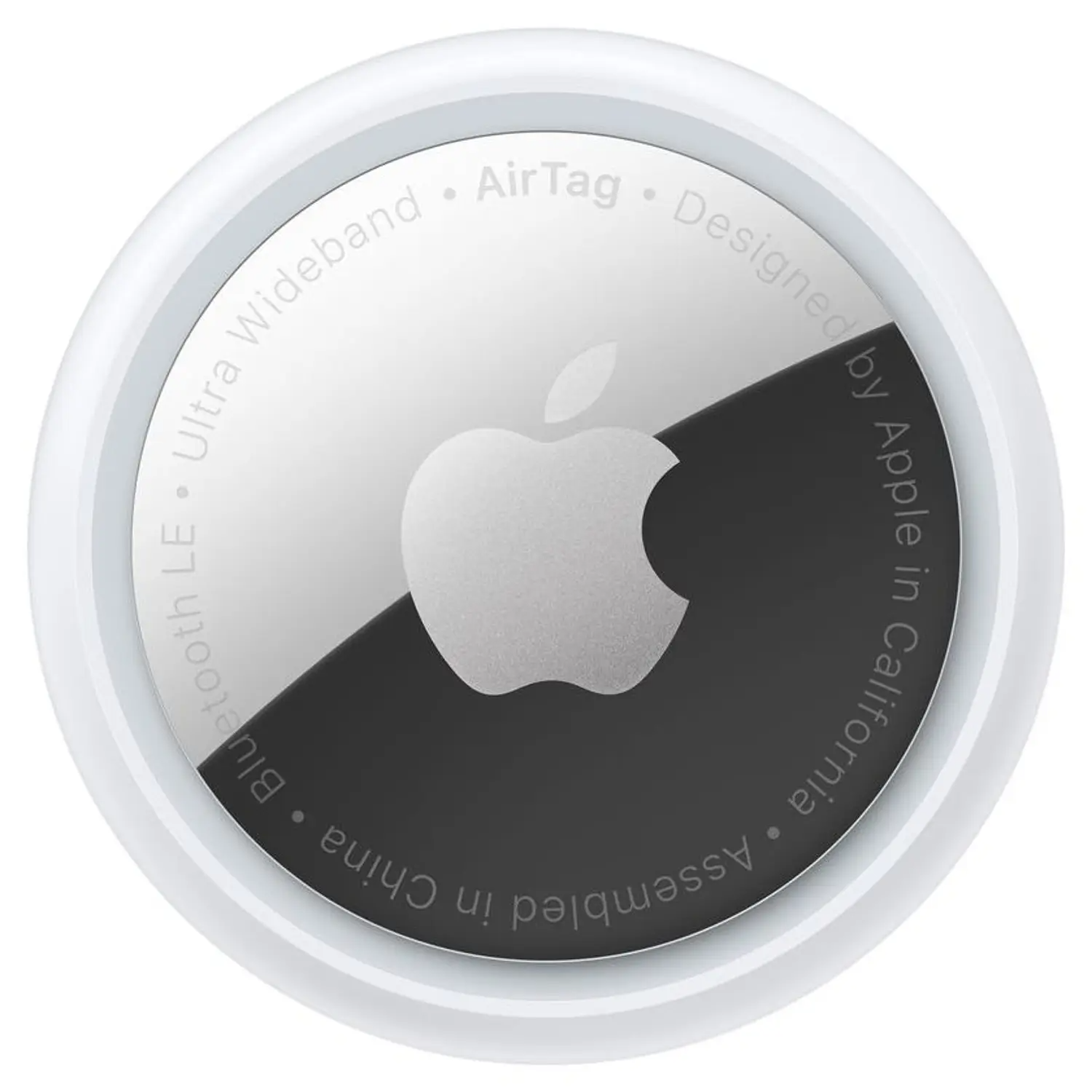 Apple Air Tag 1 Pack