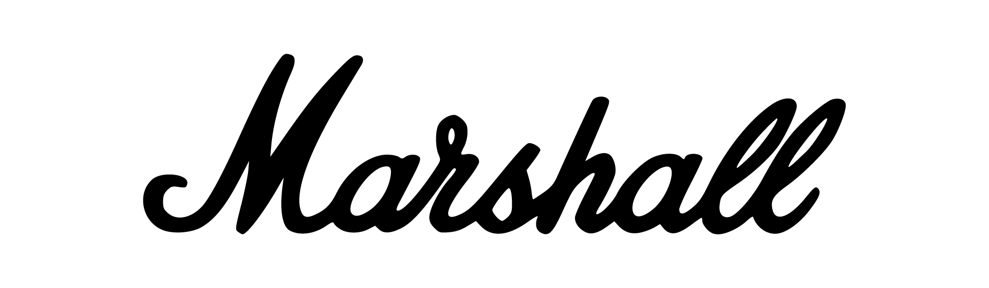 Marshall