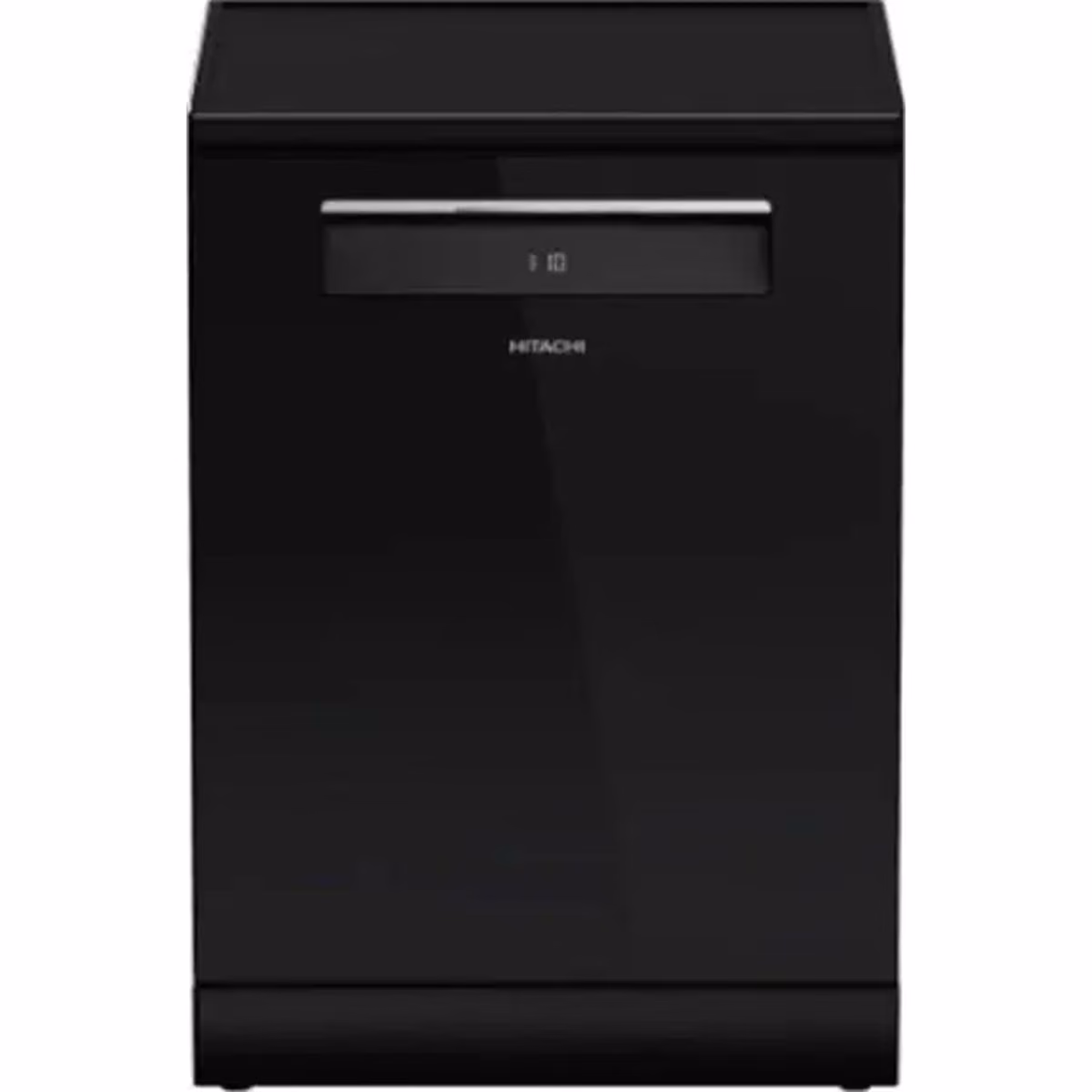 HDF-F158CVGB, HITACHI DISHWASHER, 15PLAC - HDF-F158CVGB, HITACHI DISHWASHER, 15PLAC